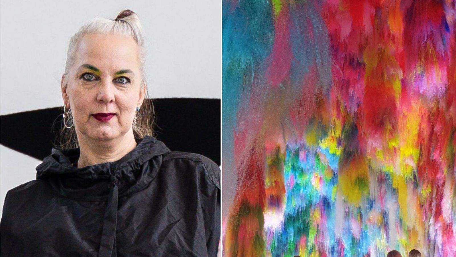 „Verkinu er haldið í gíslingu“