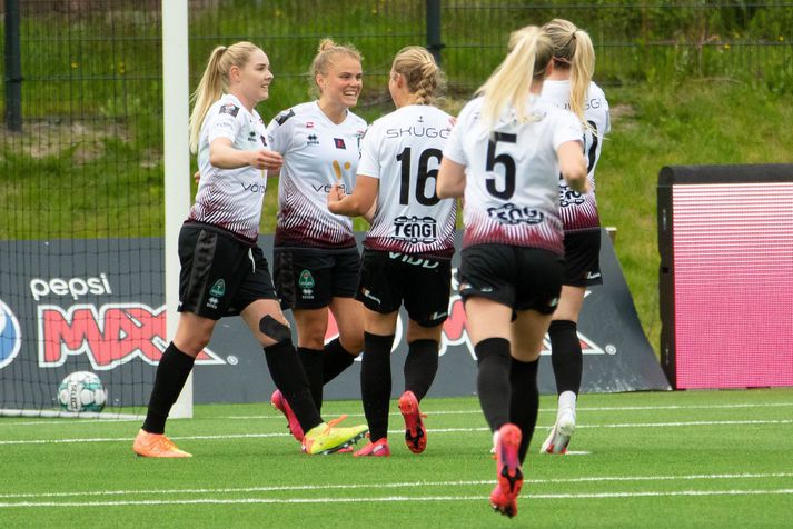 Fylkir_Breidablik (6)
