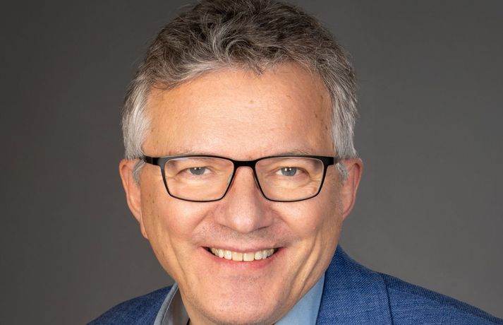 Fréttamynd