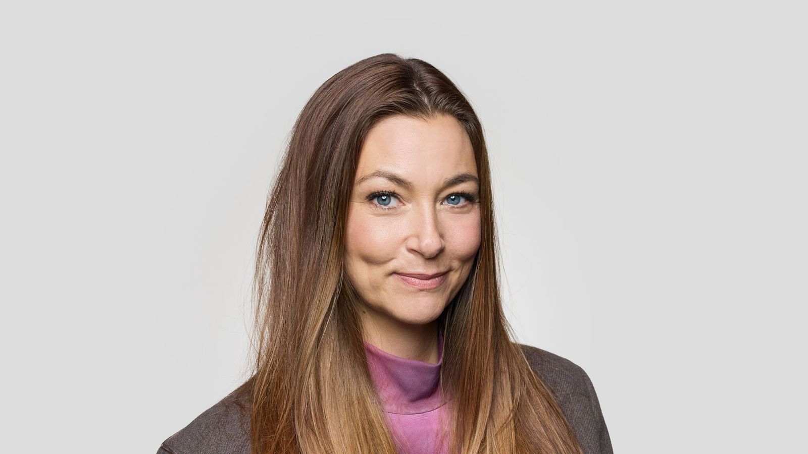 Marijón að­stoðar þing­menn Sjálf­stæðis­flokksins