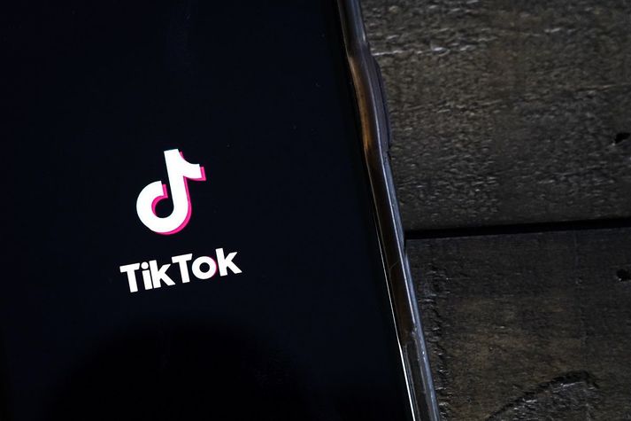 Trump Issues Executive Orders Barring Transactions With TikTok And WeChat