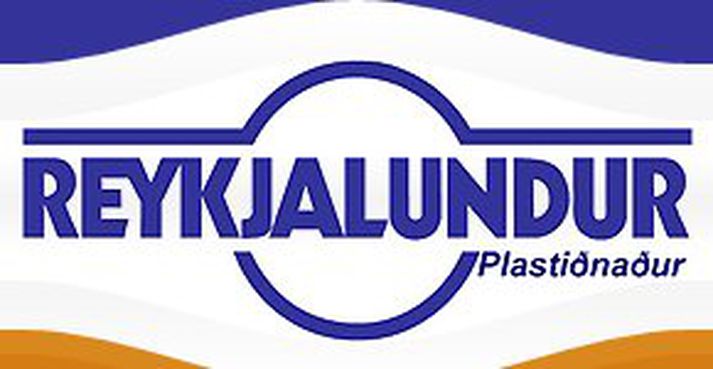 Merki Reykjalundar-Plastiðnaðar ehf.