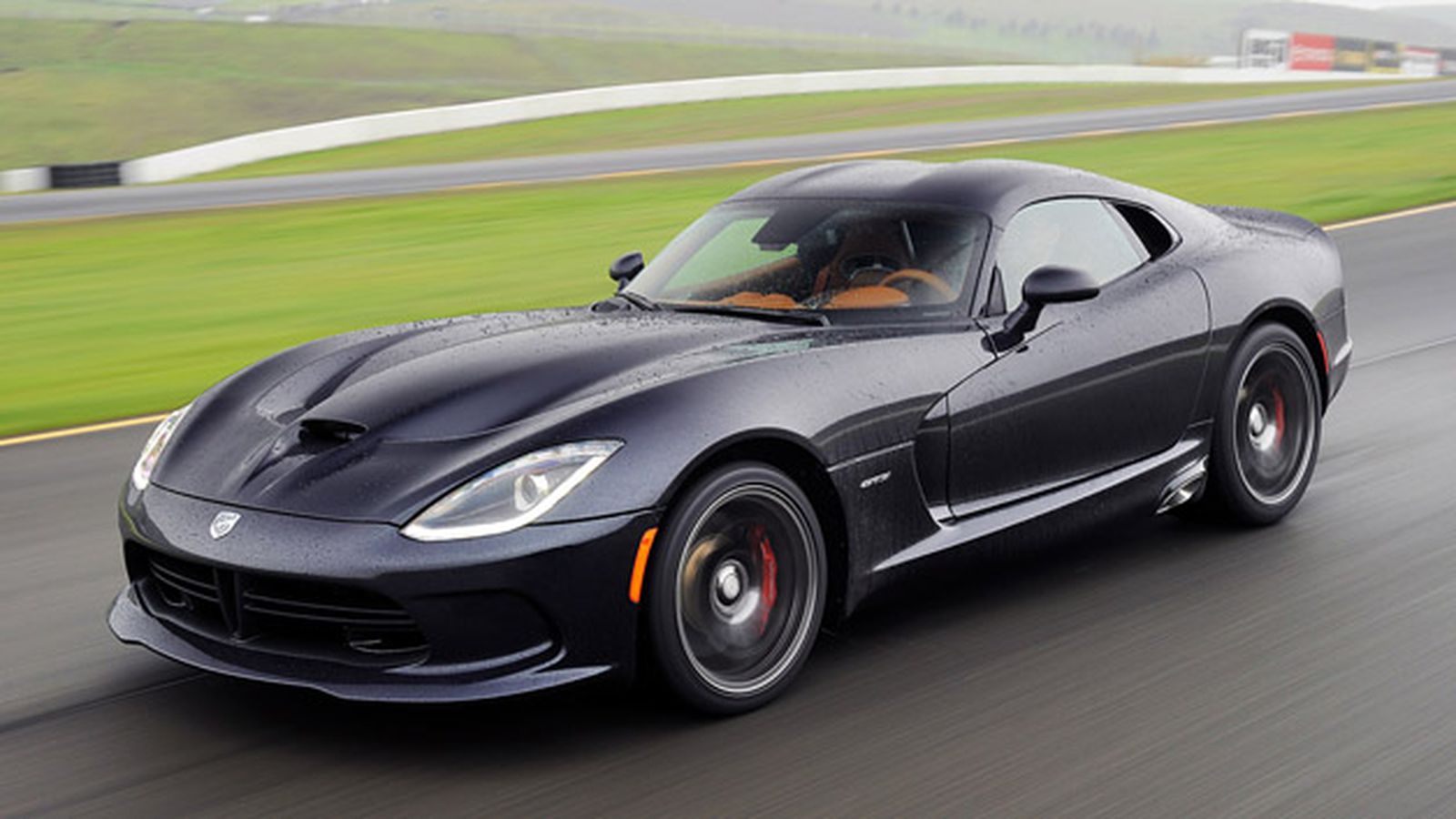 Вайпер что это. Viper 2013. Додж Вайпер СРТ GTS. Viper спорткар. Додж Вайпер 2013 года.