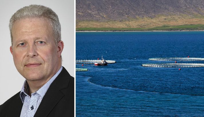 Gísli Halldór Halldórsson, bæjarstjóri á Ísafirði, segist hafa orðið fyrir vonbrigðum með fundinn með nefndinni.