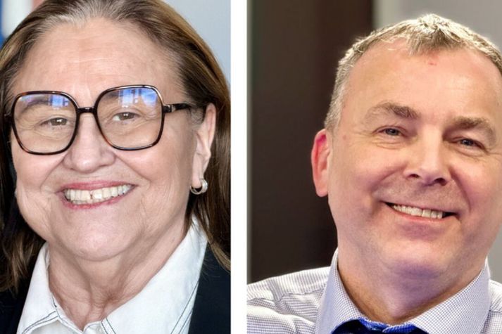 Segja stöðu mennta­kerfisins geta kostað þjóðar­búið hundruð milljarða