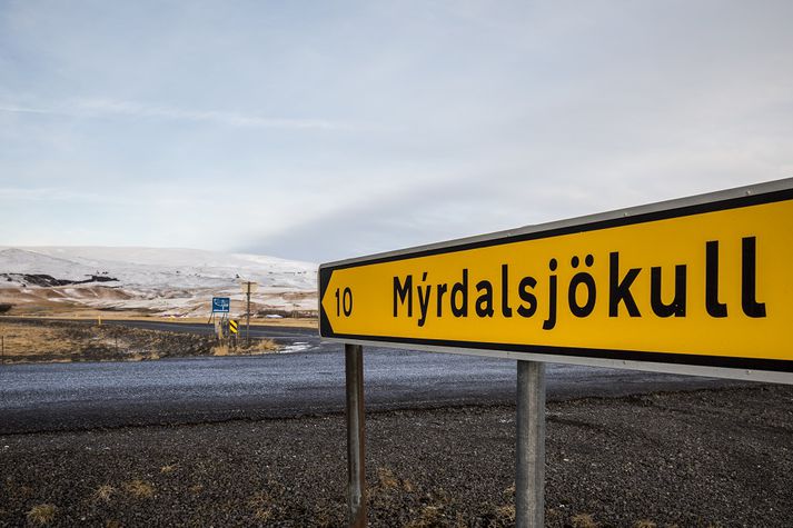 Engir aðrir skjálftar mældust yfir 3,0 í hrinunni.