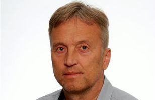 Fréttamynd