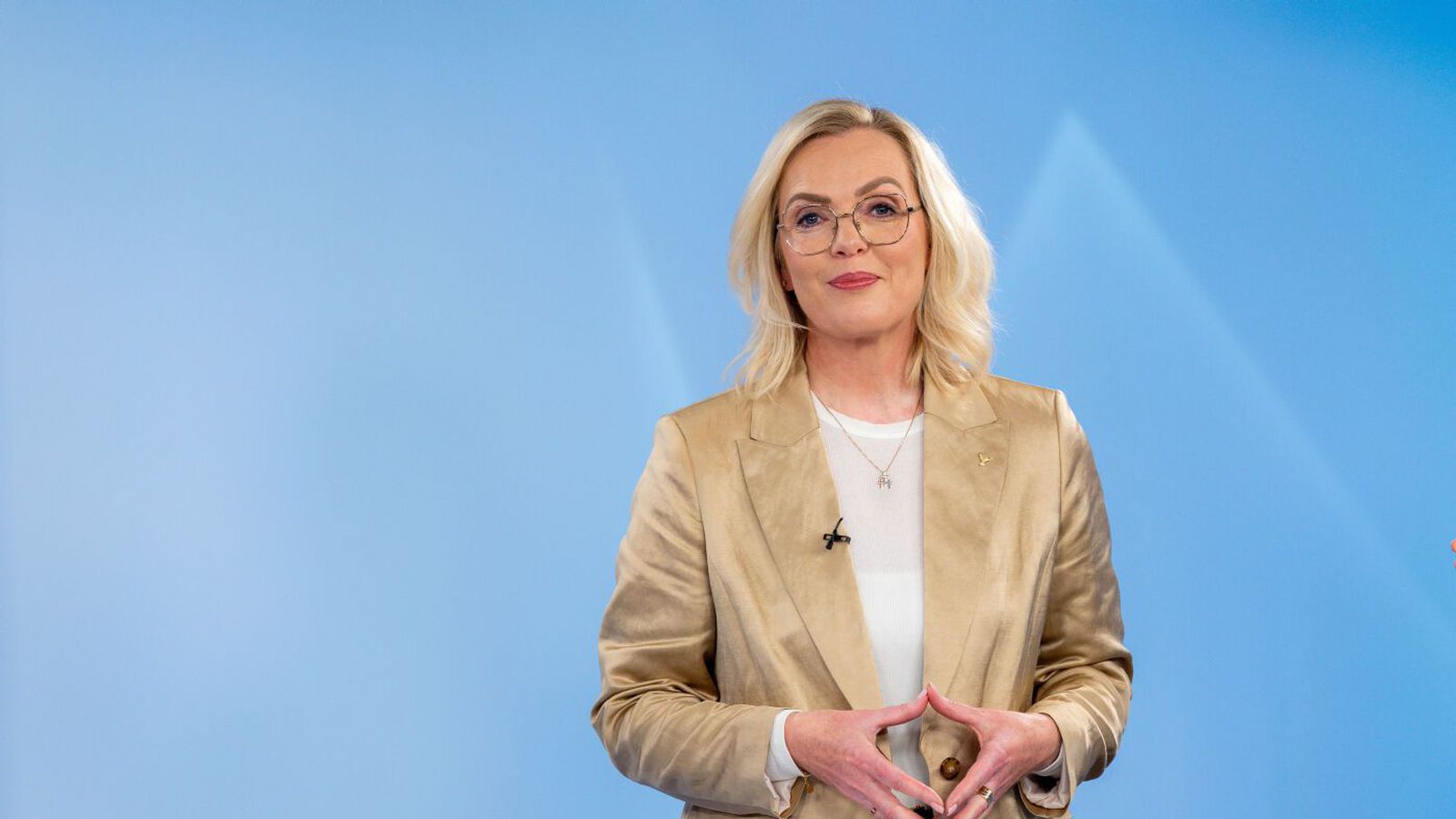 Leggja til að Evrópu­sam­bands­umsóknin verði form­lega dregin til baka