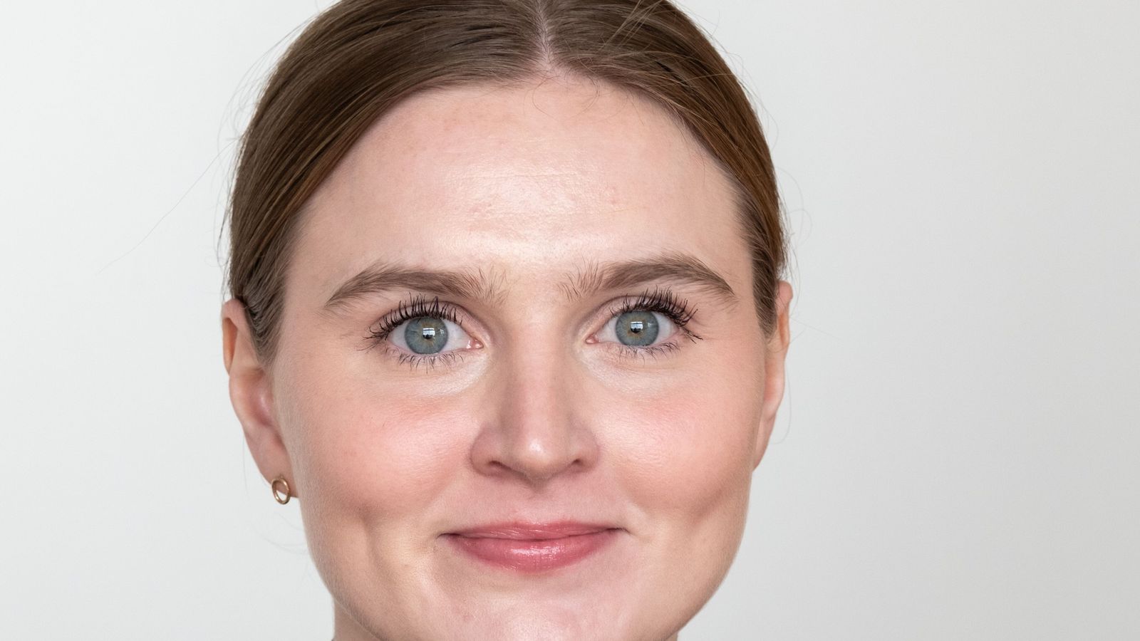 Evrópu­sam­bandið eykur varnir gegn netógnum með öflugu regluverki