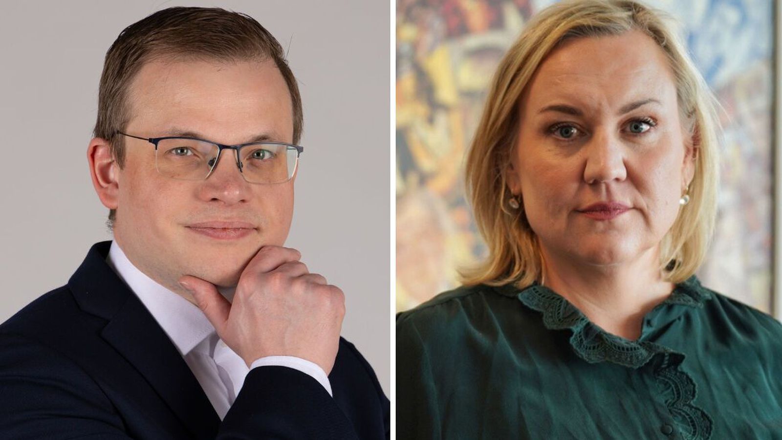 Nefnd SÞ gegn pyndingum skráir erindi hælis­leit­enda sem vísað var frá ...