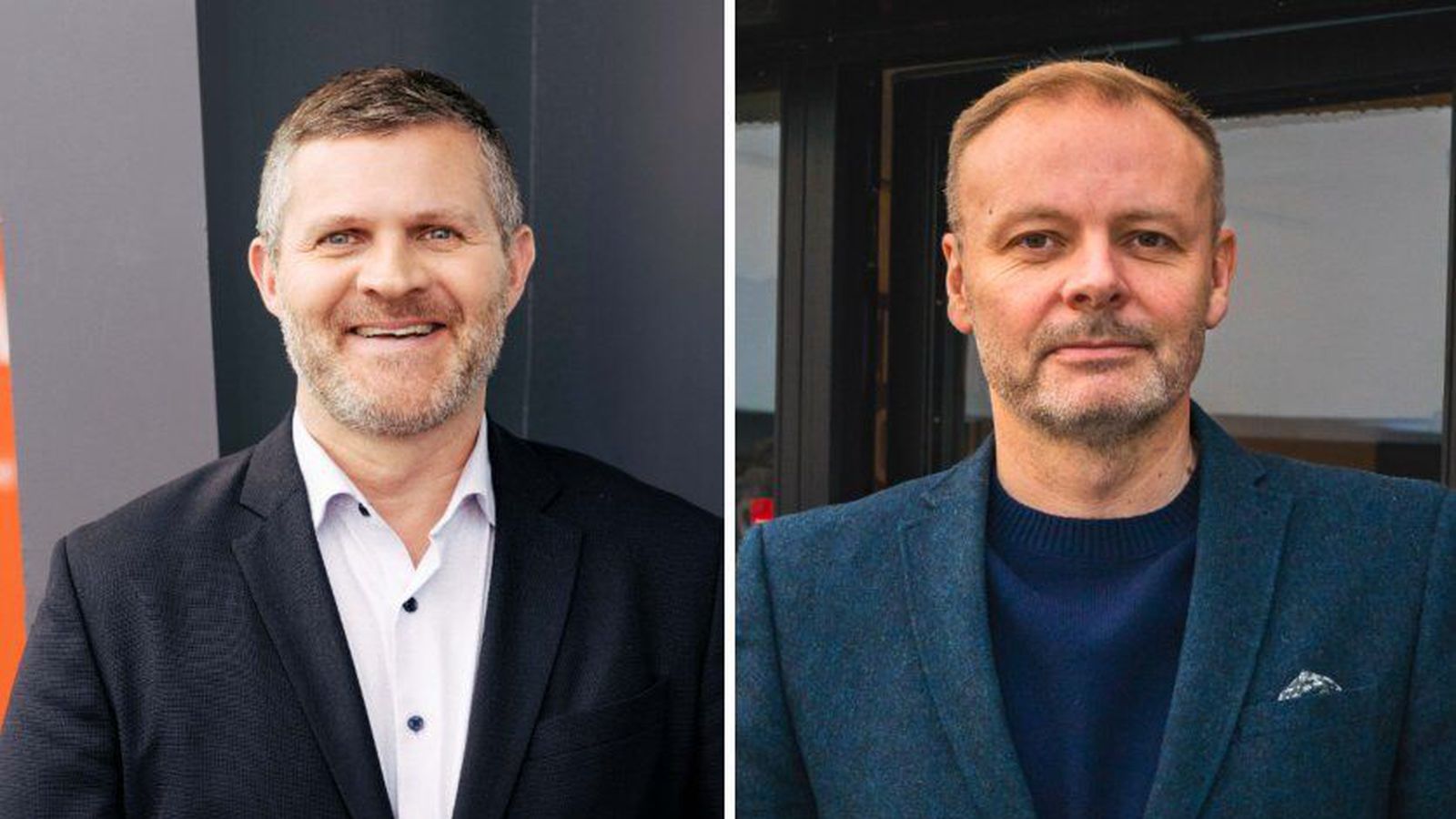 Ferðaþjónusturisar hætta við sam­runa