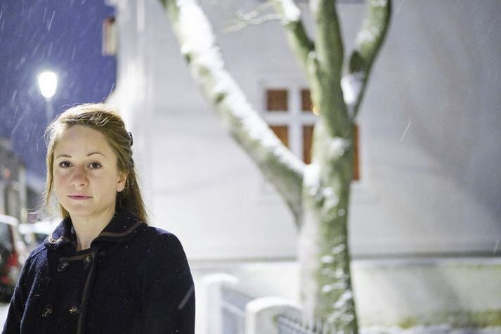 Mál Nöru hefur verið mikið til umfjöllunar en nú má ætla að því sé endanlega lokið.