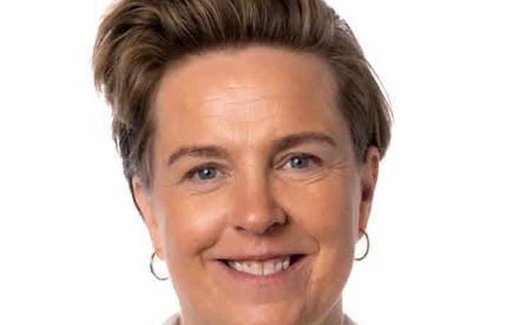 Fréttamynd