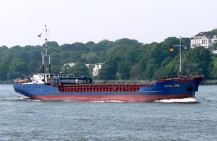 Fréttamynd