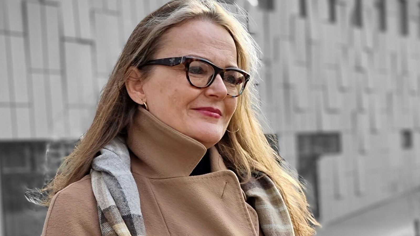 Land­læknir fellir niður starfs­leyfi sex lækna