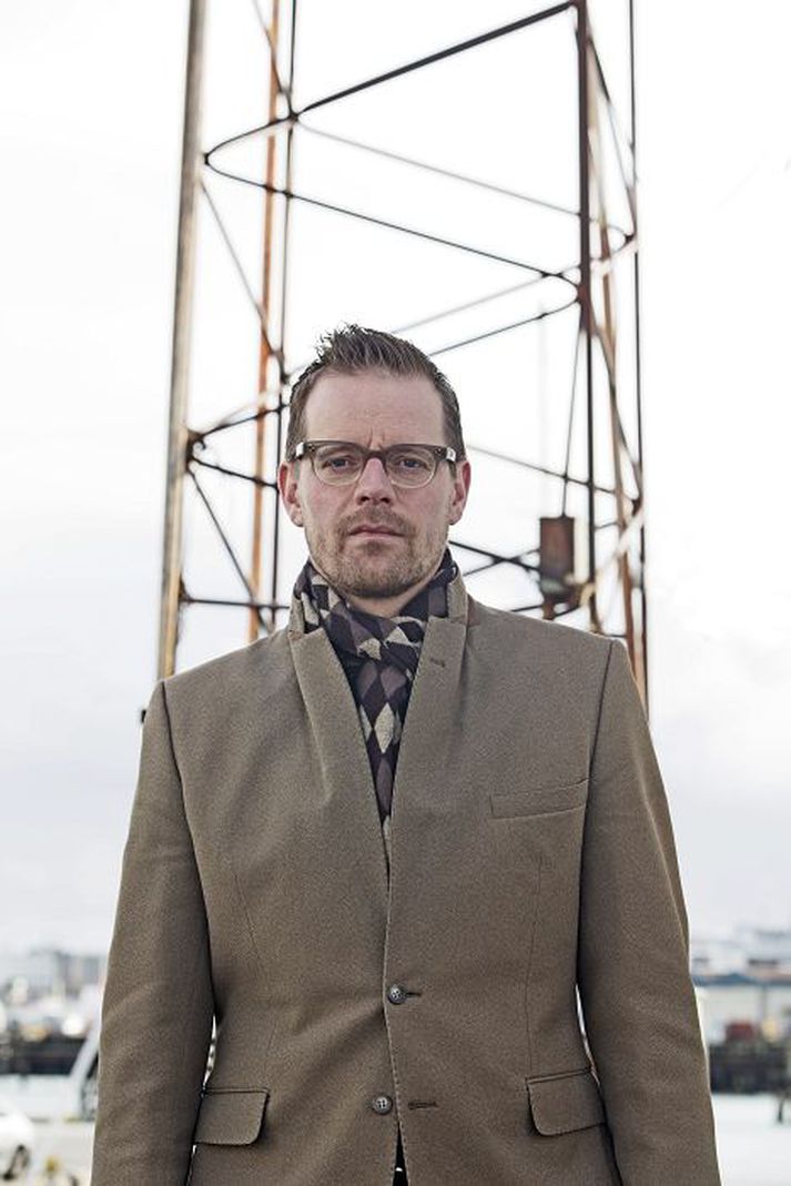 Aðstandendur veikra eiga ekki að þurfa að eiga beina aðkomu að stjórnvaldsákvörðun.