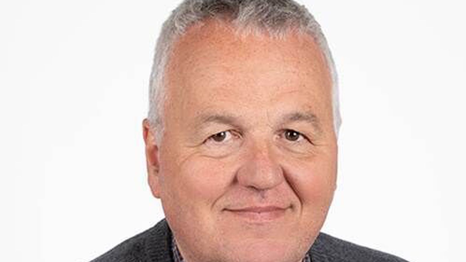 Ráða verk­efnis­stjóra í málum Grinda­víkur