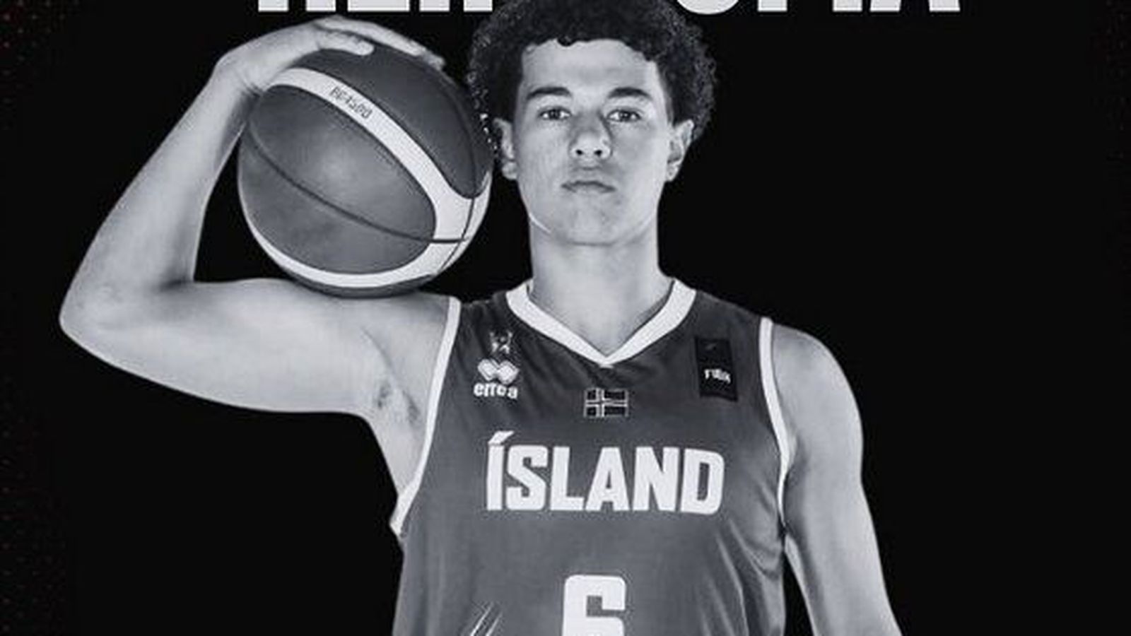 Sindramenn og Blikar byrja vel