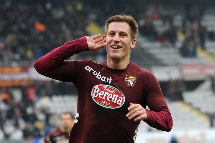Valter Birsa.
