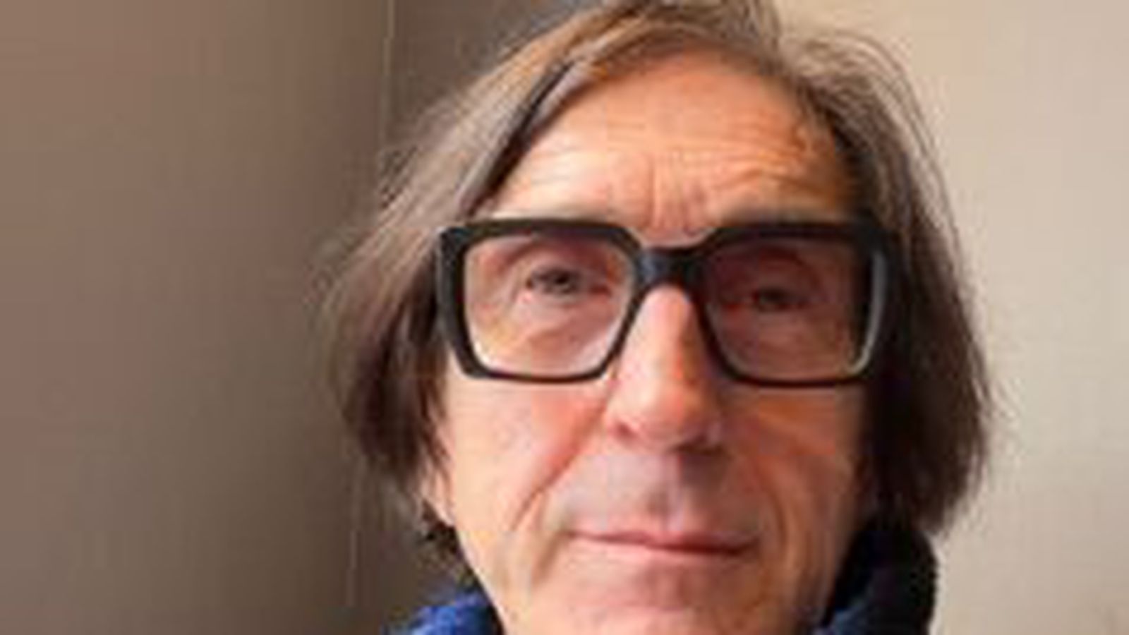 Hætta að kjósa gegn sjálfum sér: Eldri borgarar eiga að standa með Flokki fólksins