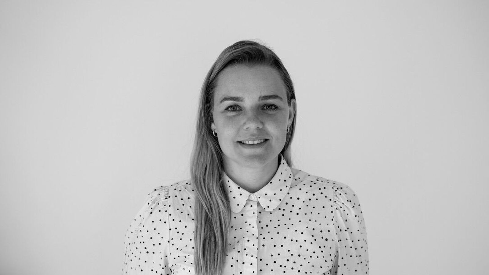 Að byrgja bruninn er ó­dýrara