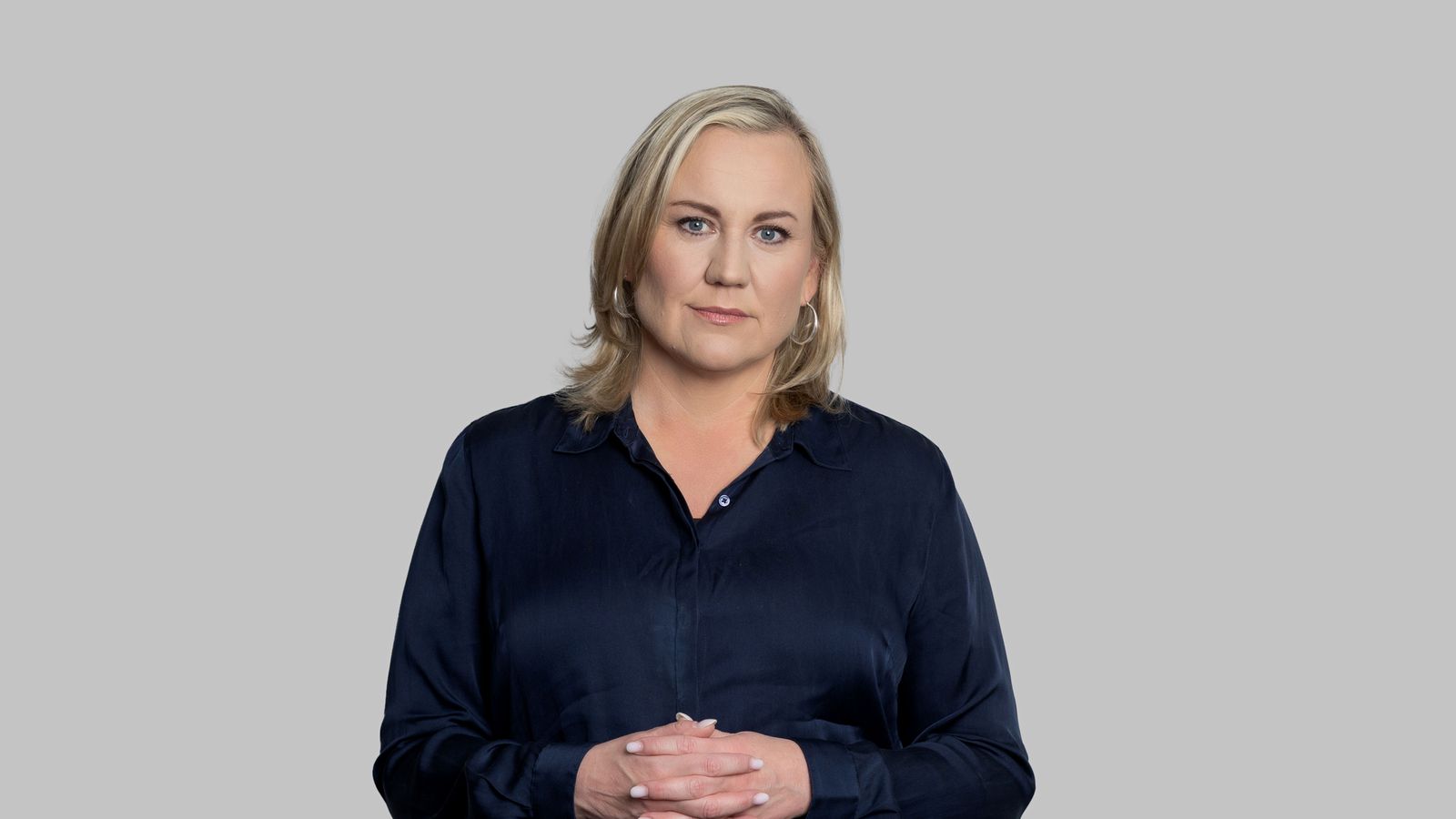 Net­glæpir eru skipu­lögð brota­starf­semi