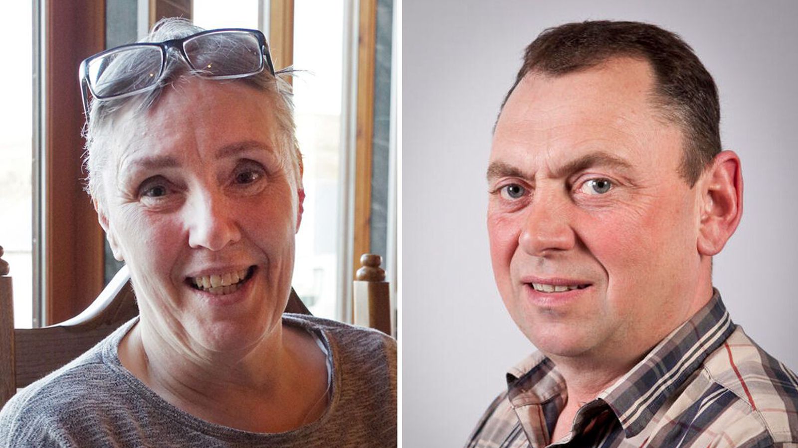 Uggur í ferða­þjónustu fyrir vestan: „Sjö afbókanir í nótt, fjórar á morgun“