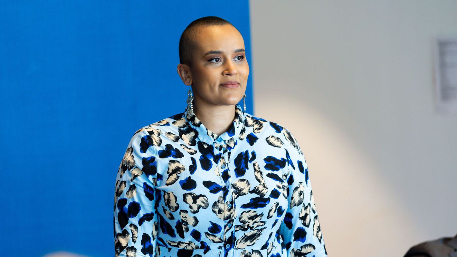 Óttast að þeir tekjulægstu dragi úr kaupum á mat