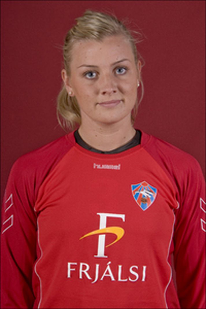 Mynd/Valur.is
