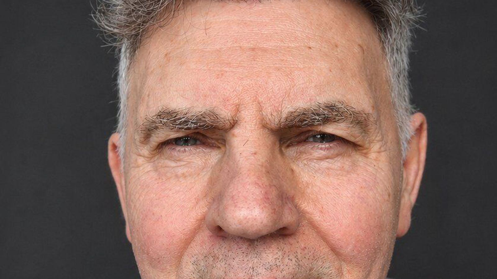 Leysum húsnæðisvandann til fram­búðar