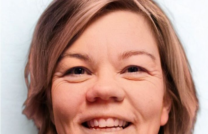 Fréttamynd