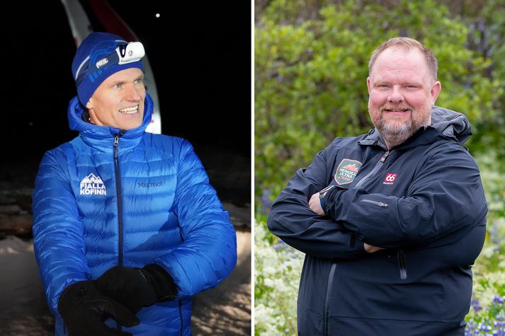 Jarðneskar leifar Johns Snorra eru enn á sama stað á K2. Spurningunni um hvort hann, Ali og Juan Pablo hafi náð tindinum verður mögulega aldrei svarað.