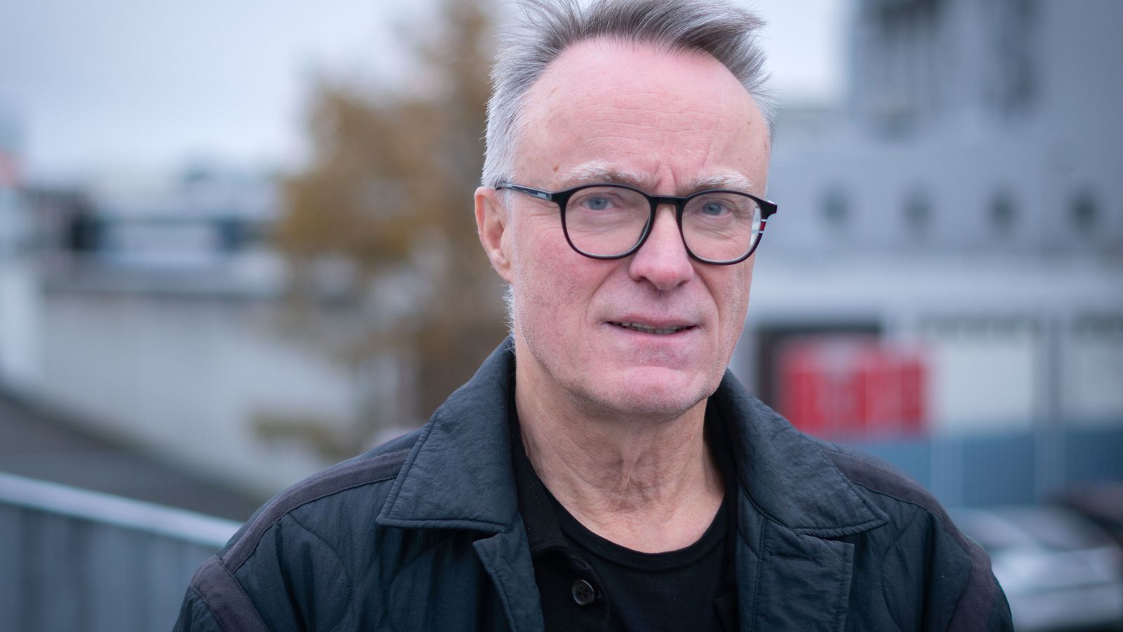 Innan við helmingur karla vill refsingar fyrir vændiskaup