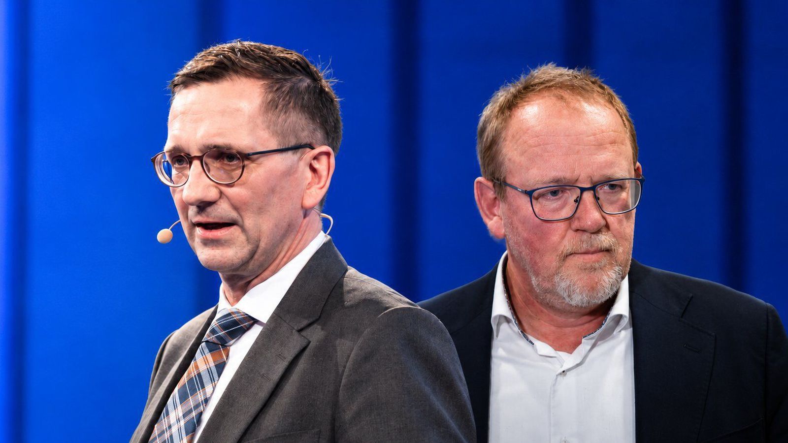 Van­rækti að rann­saka raun­veru­legan kostnað keppi­nauta Lands­virkjunar