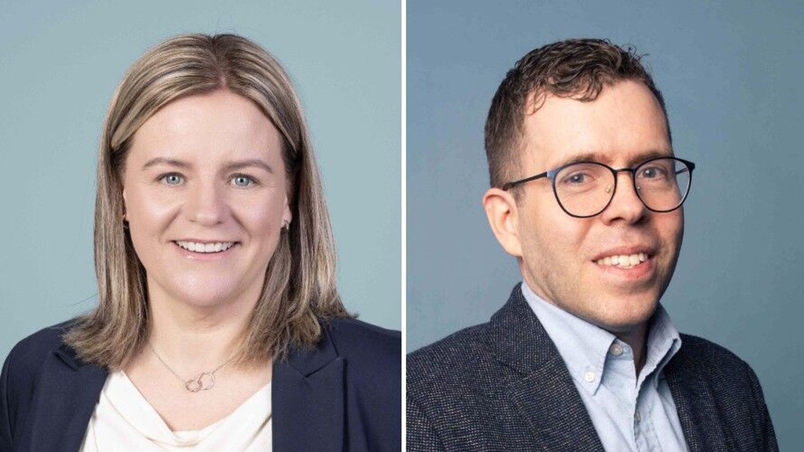 Ráðast í breytingar í yfir­stjórn Styrkáss