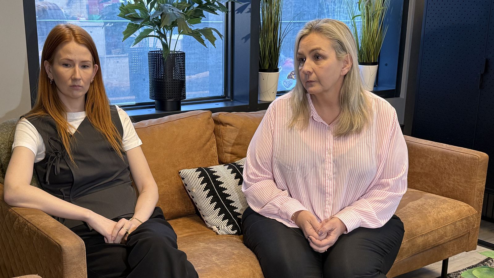 Þúsundir í slæmri stöðu, stjórn­völd verði að bregðast við