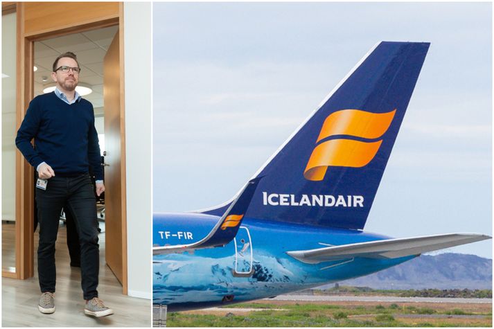 Ragnari Þór varð ekki um sel þegar hann handfjatlaði bæklingana sem voru drulluskítugir, krumpaðir og kámugir og plöstin litlu skárri og litu út eins og að hafa verið á biðstofu á annasömum stað í c.a. áratug eða meira