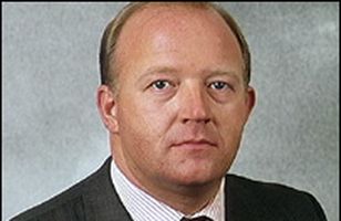 Fréttamynd