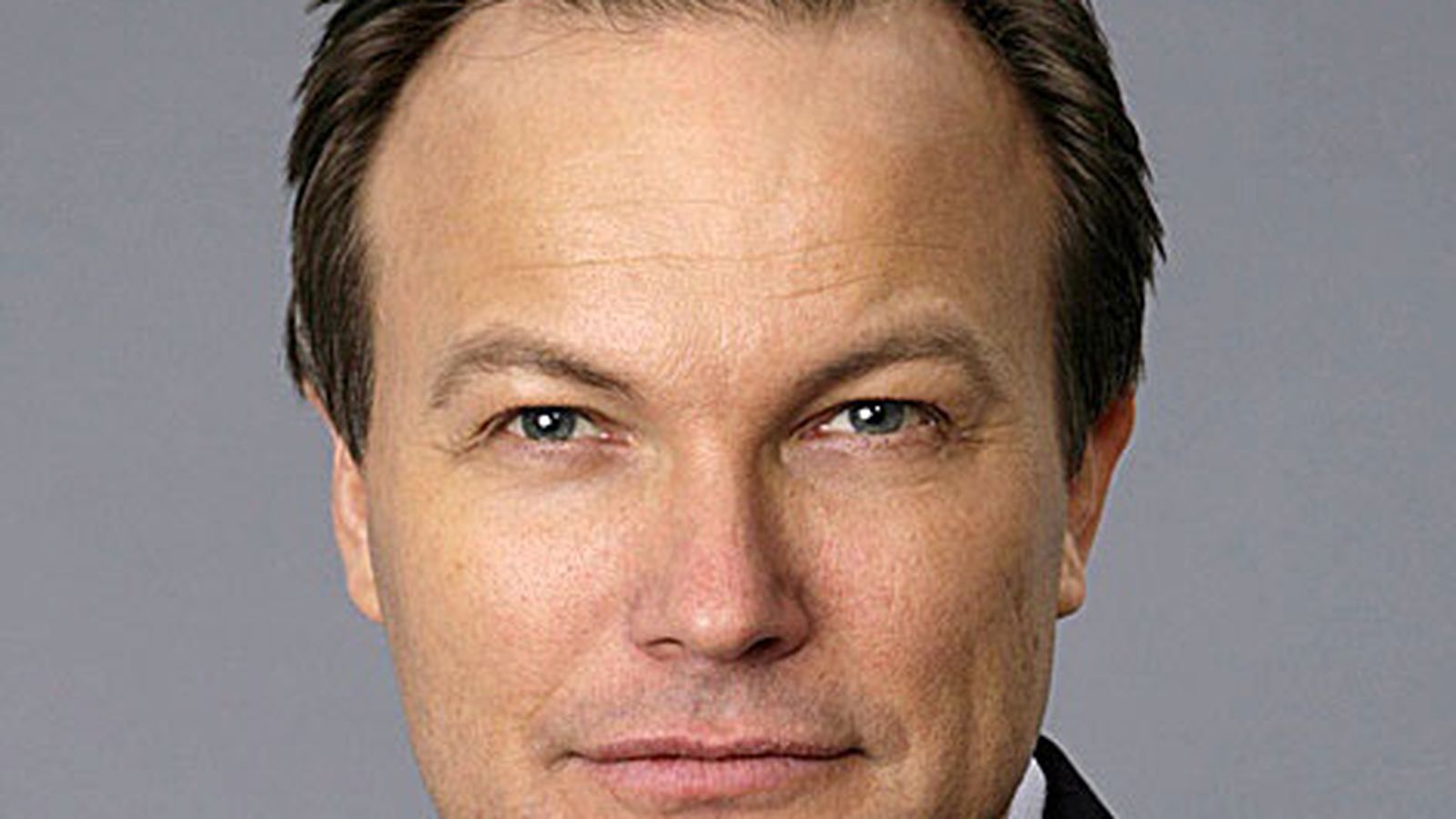 Annar í feðradegi…og ég leyfi mér að dreyma