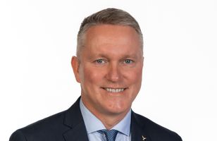 Fréttamynd