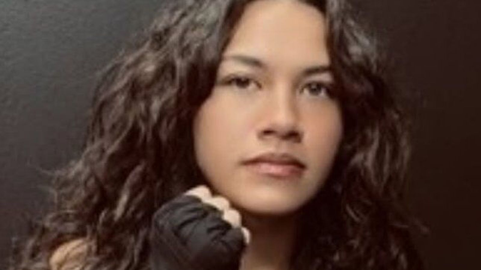 Ung hnefaleikakona í dái eftir rot­högg