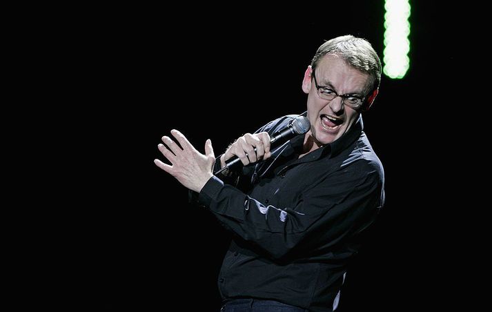 Sean Lock var mikill stuðningsmaður Chelsea og átti ársmiða á bæði Stamford Bridge og útileiki liðsins.