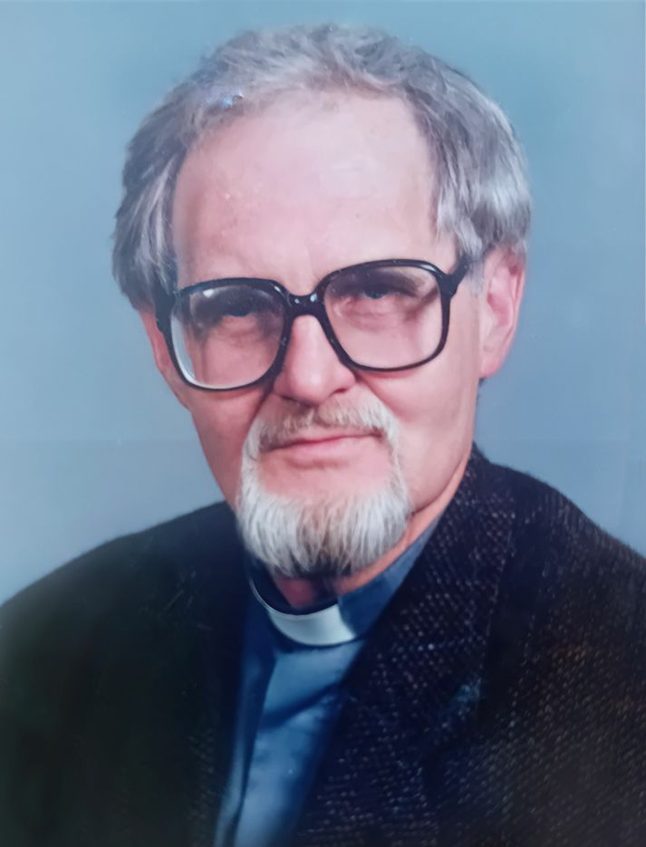 SéraSigfús3