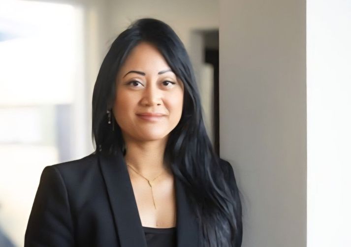 Vigdís hefur áður starfað sem framkvæmdastjóri Bændasamtakanna og á Alþingi fyrir þingflokk Sjálfstæðisflokksins.