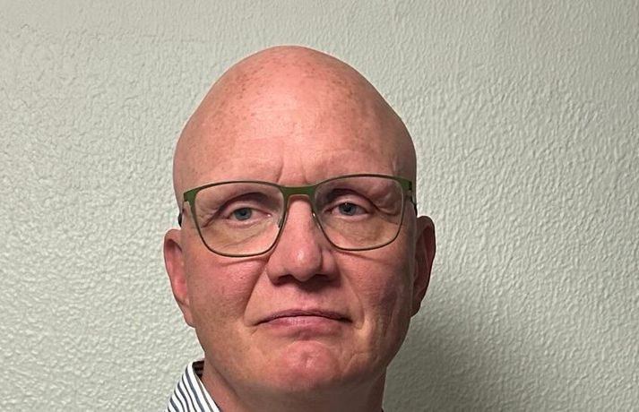 Fréttamynd