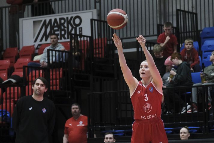 576433533_10163374092912270_2967500064041784857_n