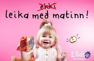 Fréttamynd