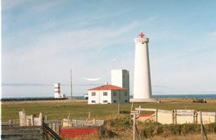 Fréttamynd