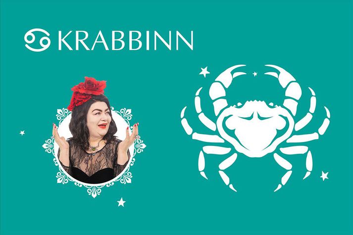 krabbinn