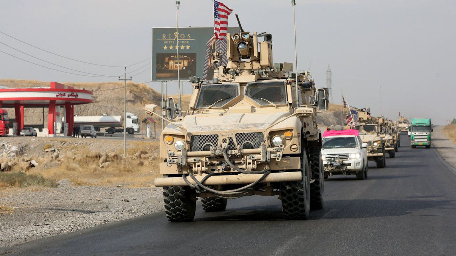 Ответ сирии сша. Ответ сирии сша. Ответ сирии сша. Ответ сирии сша. Ответ сирии сша.